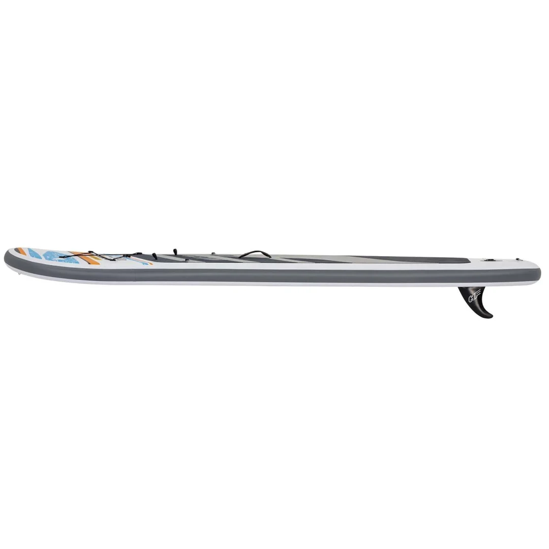 SUP daska Bijela kapa 305 x 84 x 12 cm Bestway 65341_10
