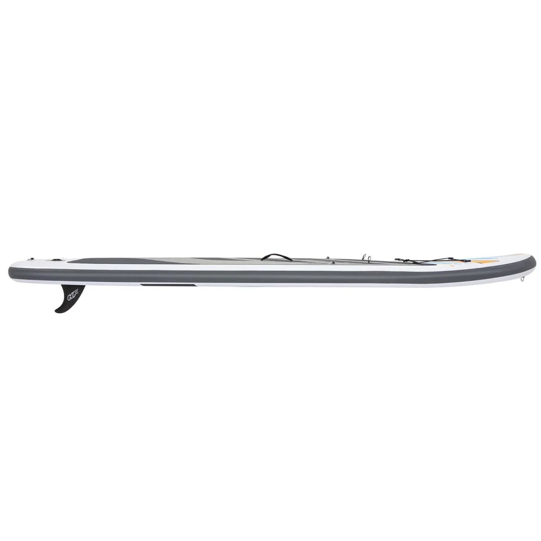 SUP daska Bijela kapa 305 x 84 x 12 cm Bestway 65341_3