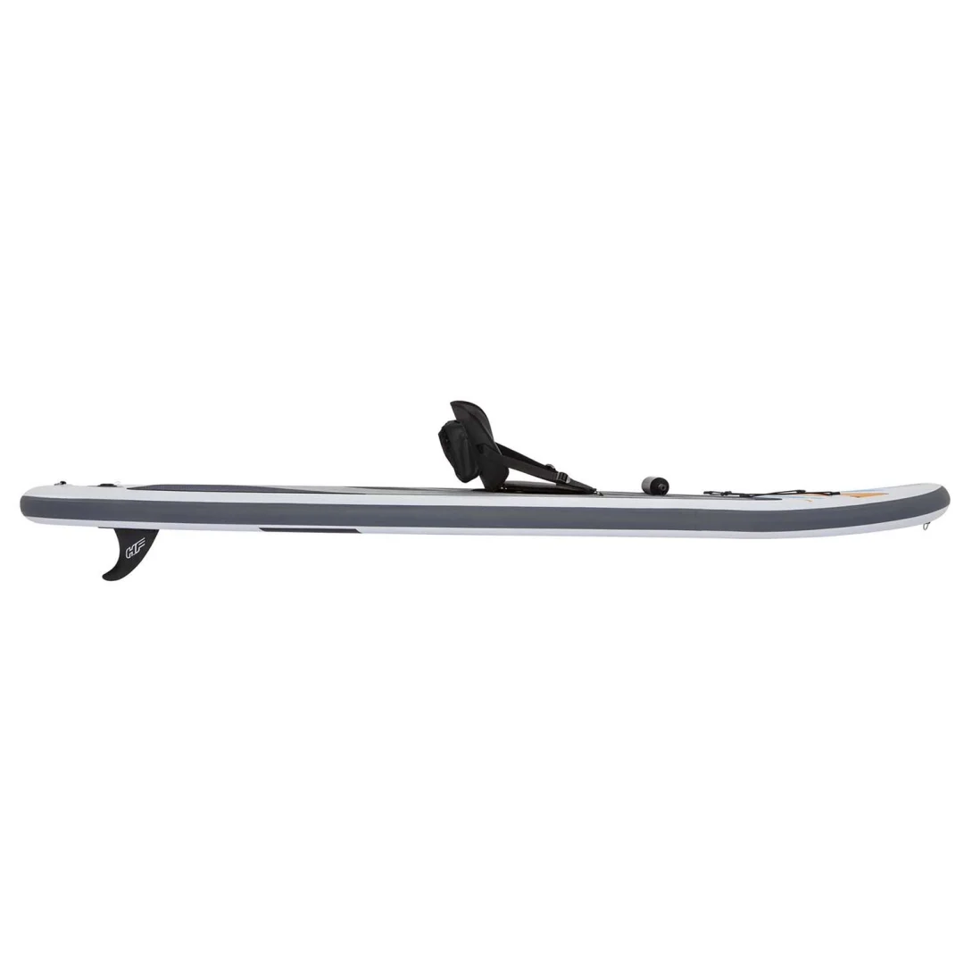 SUP daska Bijela kapa 305 x 84 x 12 cm Bestway 65341_8