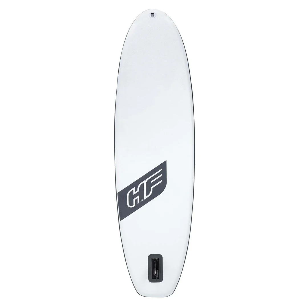 SUP daska Bijela kapa 305 x 84 x 12 cm Bestway 65342_7