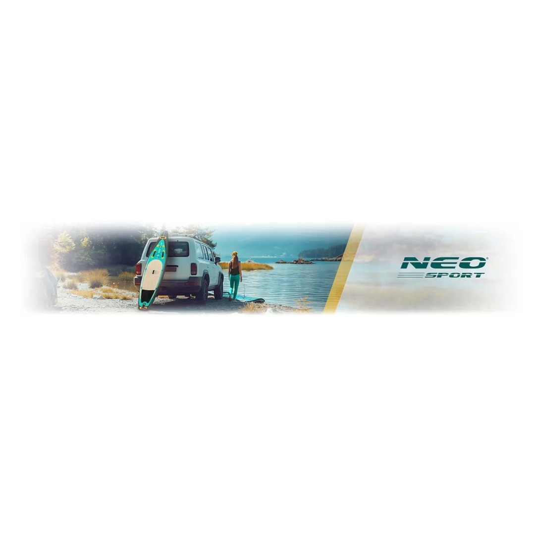 SUP daska Reefbreak 350 × 81 × 15 cm Neo-Sport 170103_14