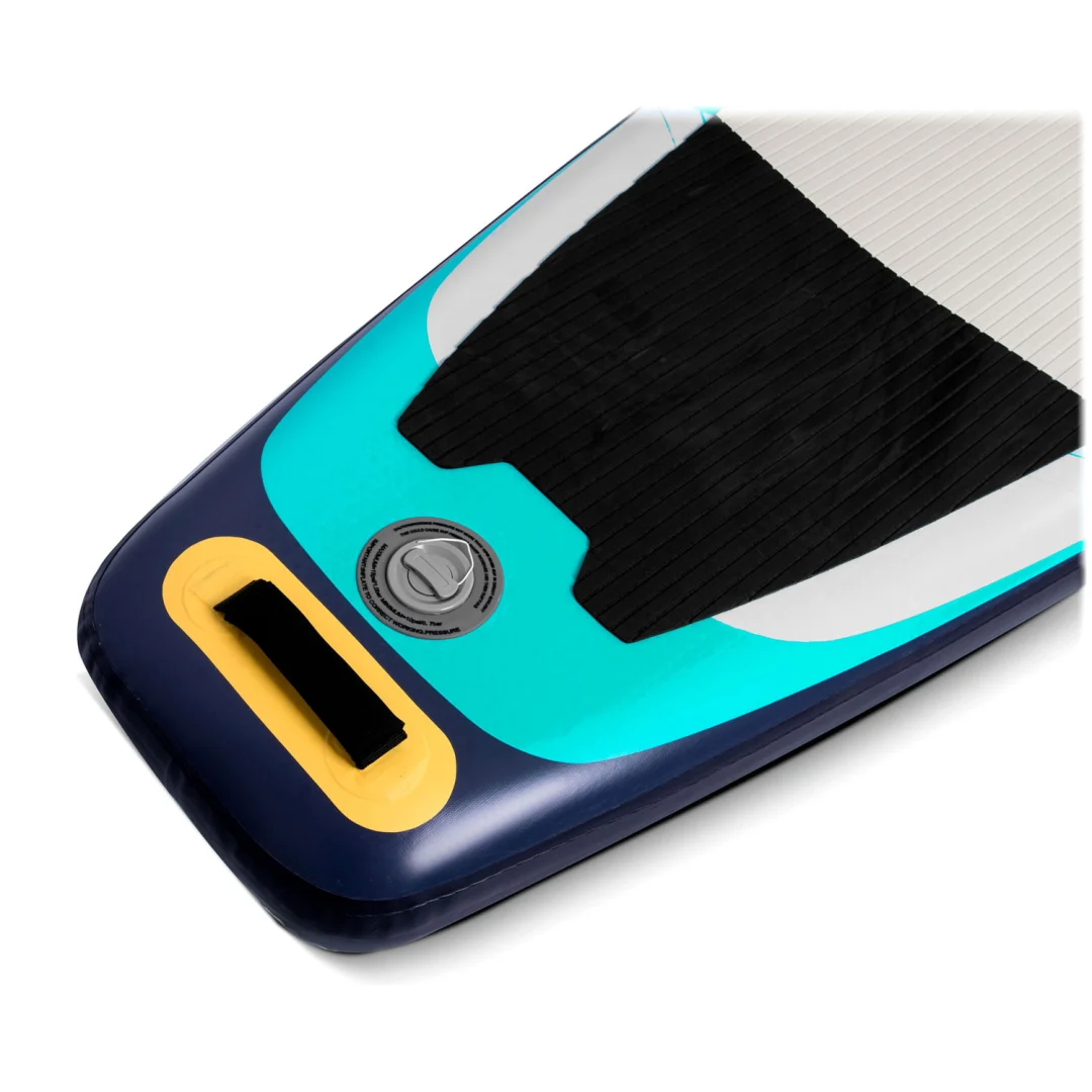 SUP daska Reefbreak 350 × 81 × 15 cm Neo-Sport 170103_3