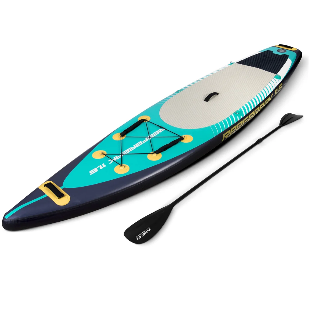 SUP daska Reefbreak 350 × 81 × 15 cm Neo-Sport 170103_9