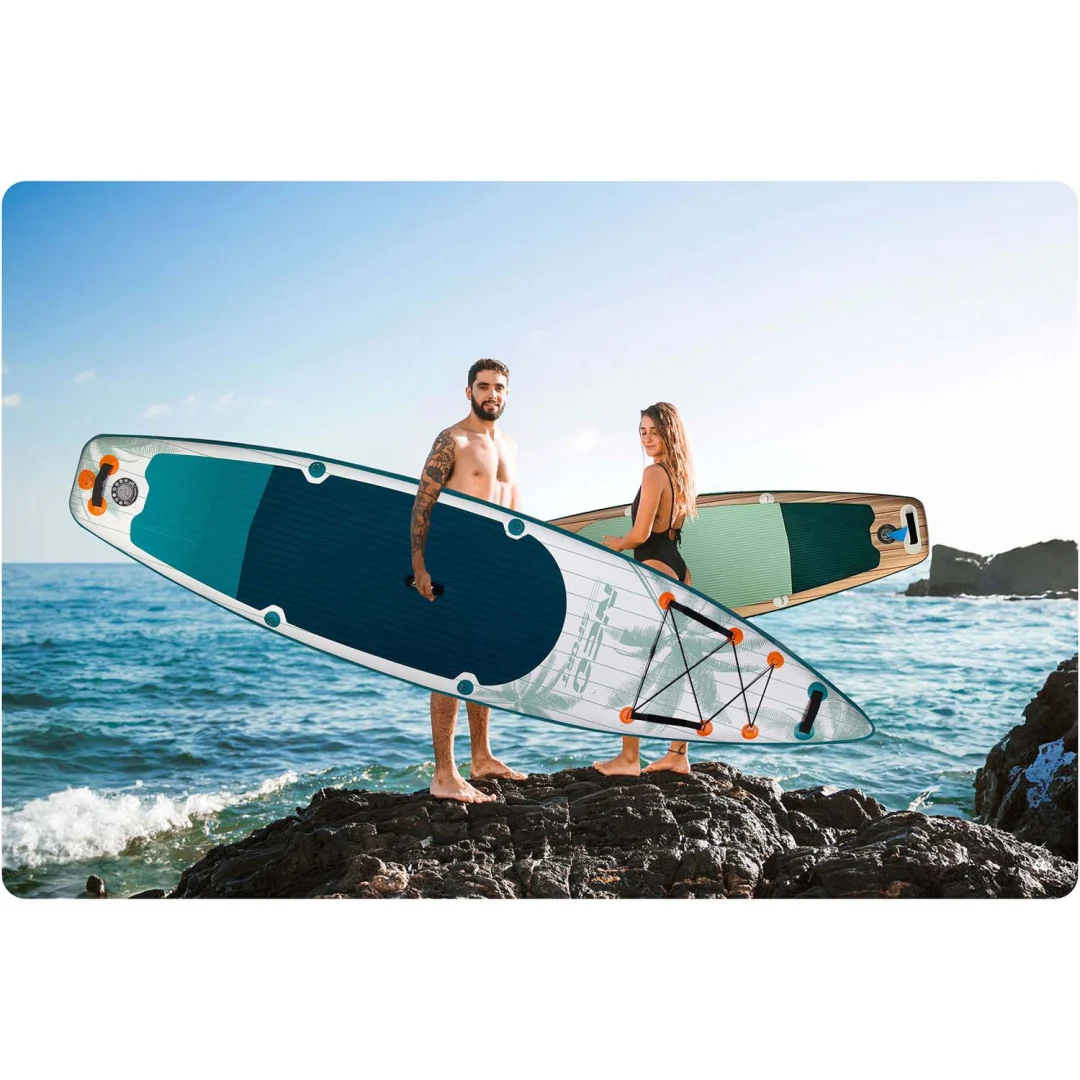 SUP daska Reefbreak 350 × 81 × 15 cm Neo-Sport 170305_11