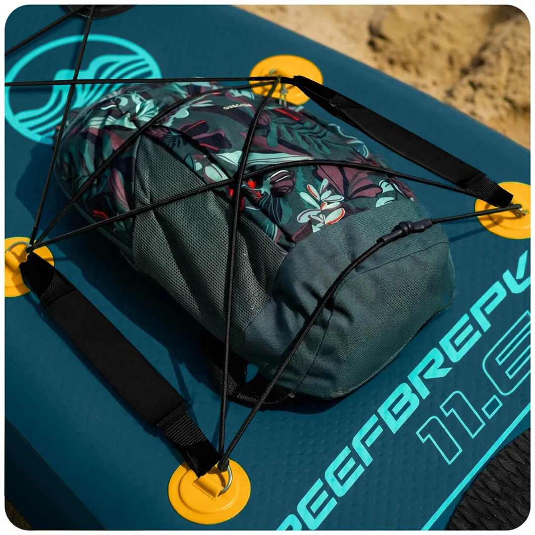 SUP daska Reefbreak 350 × 81 × 15 cm Neo-Sport 170311_12