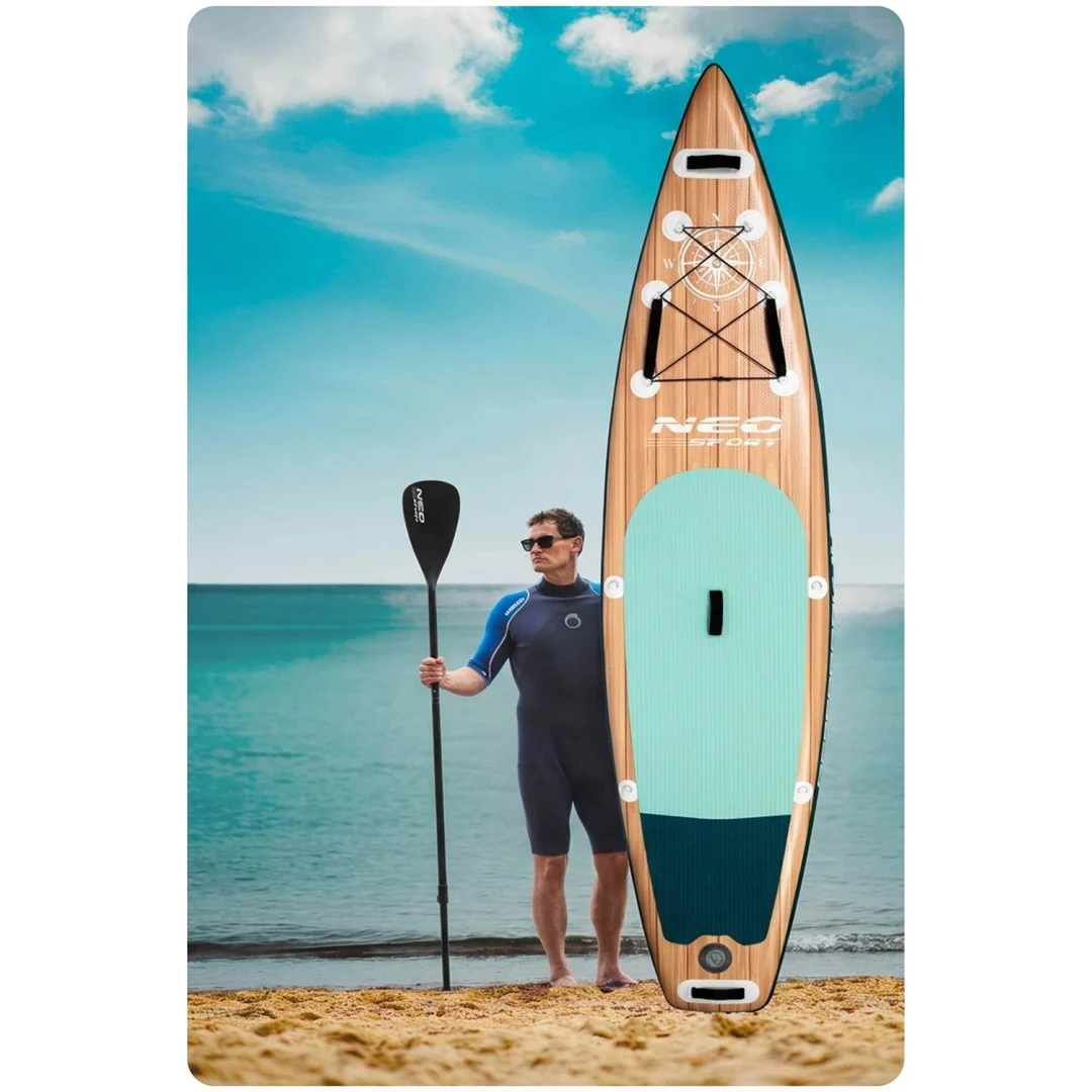 SUP daska Reefbreak 350 × 81 × 15 cm Neo-Sport 170314_3