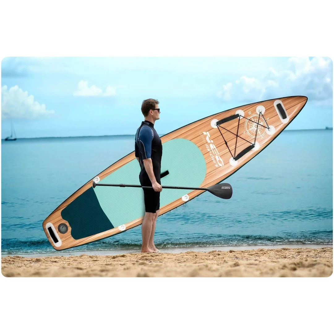 SUP daska Reefbreak 350 × 81 × 15 cm Neo-Sport 170314_5