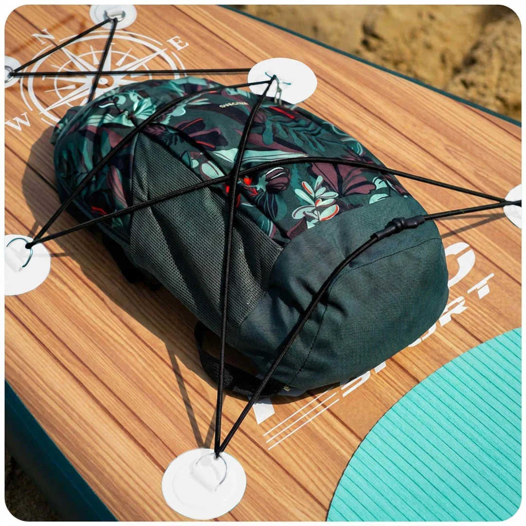 SUP daska Reefbreak 350 × 81 × 15 cm Neo-Sport 170314_7