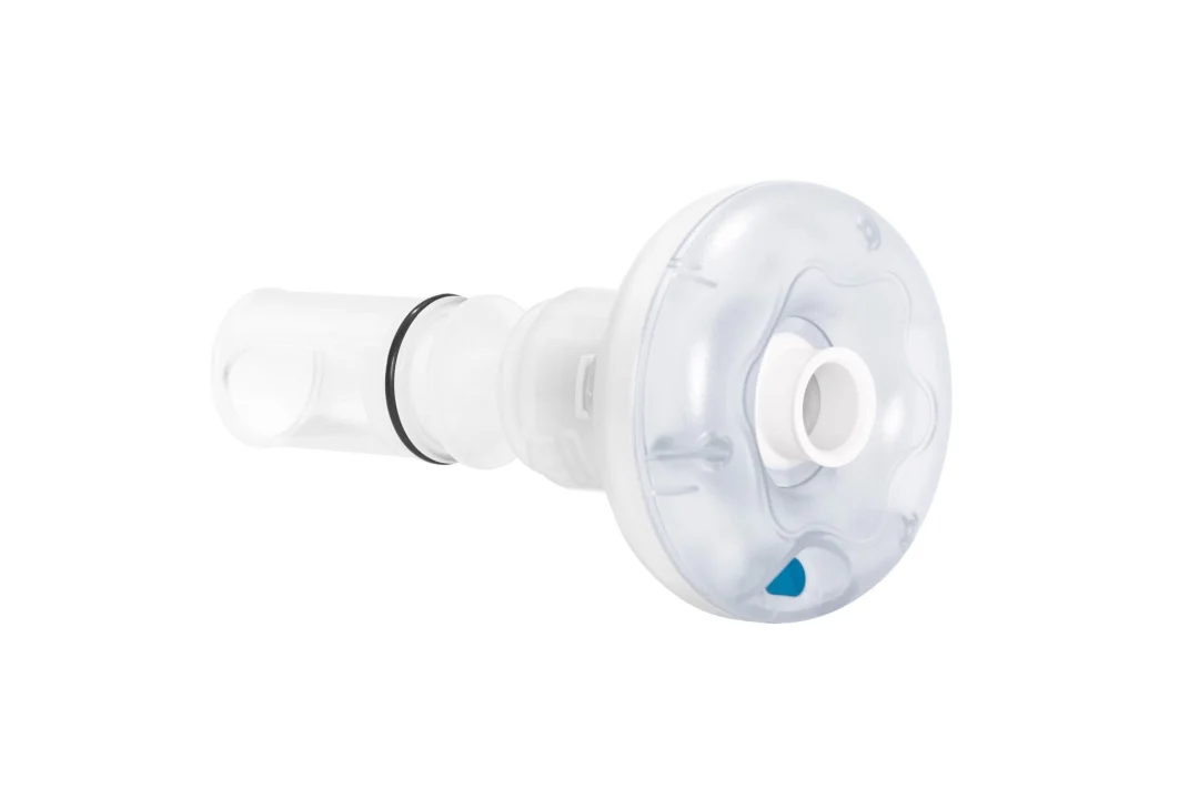 San Francisco Smart HydroJet Lay-Z-Spa BESTWAY kućni jacuzzi za 7 osoba + 5 jastuka + 2 LED svjetla_15