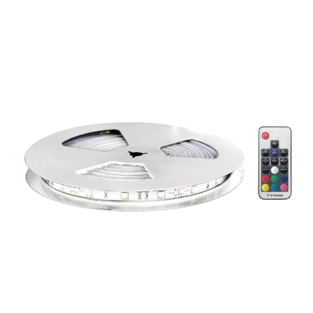Sapphire panelni spa za 6 osoba mSpa_14