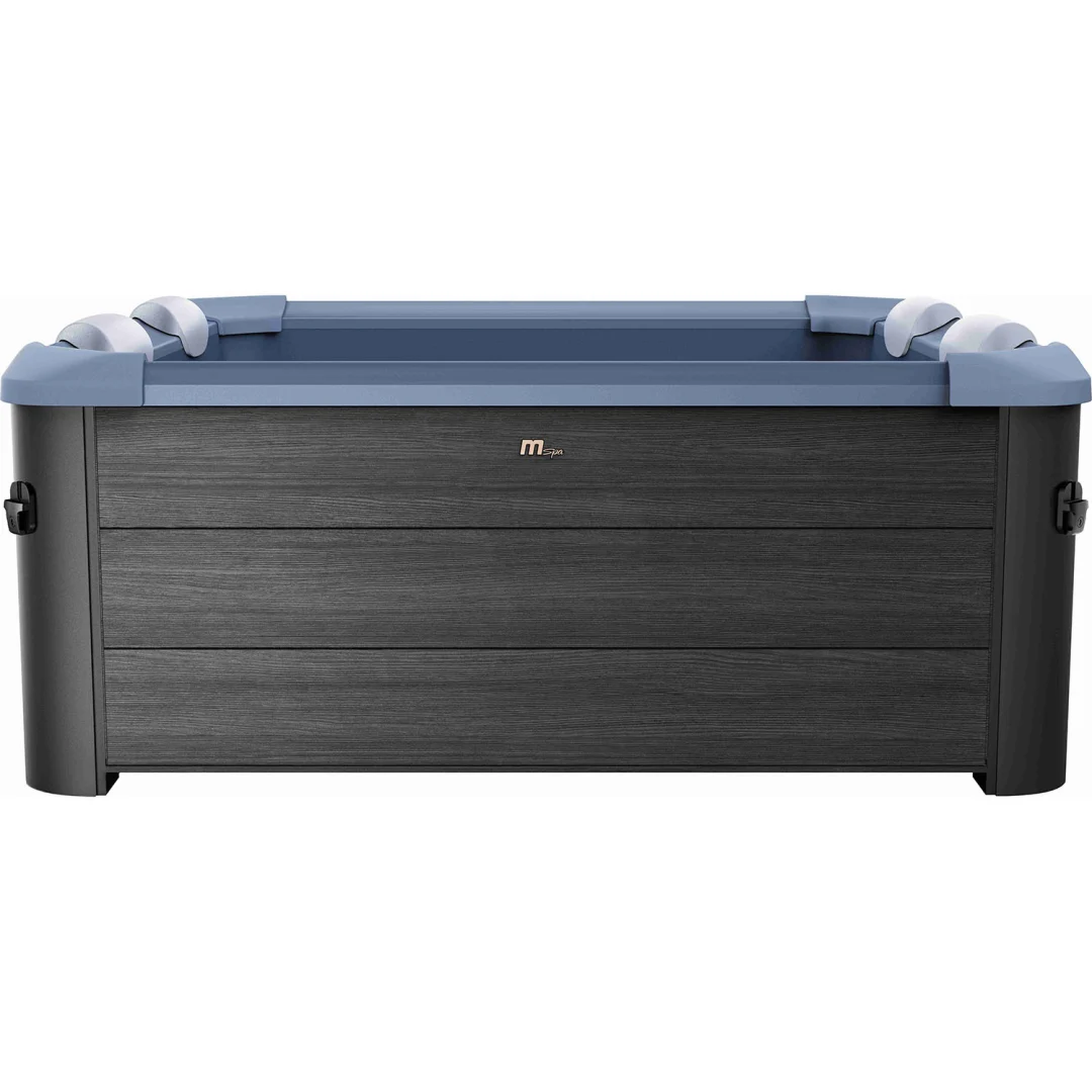 Sapphire panelni spa za 6 osoba mSpa_15