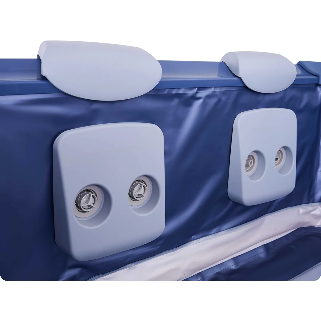Sapphire panelni spa za 6 osoba mSpa_16