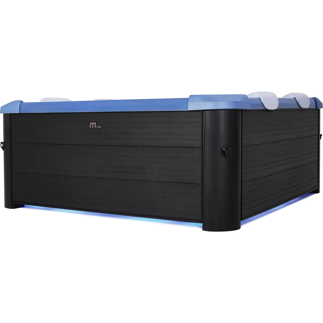 Sapphire panelni spa za 6 osoba mSpa_18