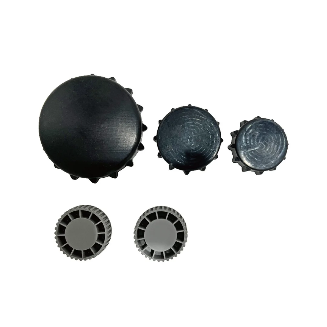 Sapphire panelni spa za 6 osoba mSpa_8