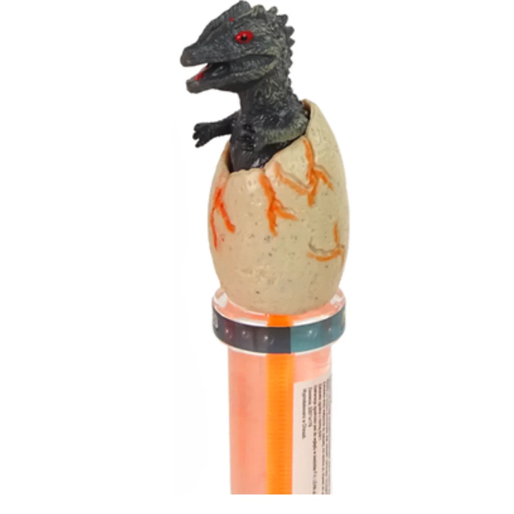 Sapunice dinosauri 18 cm_4
