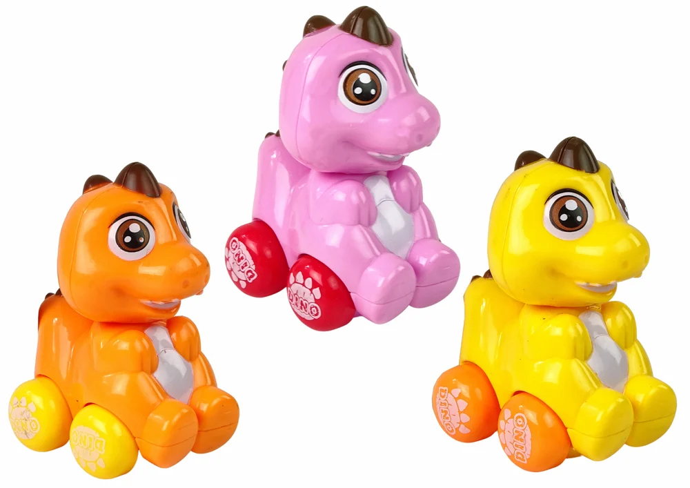 Šareni dinosaur u jajetu na navijanje_3