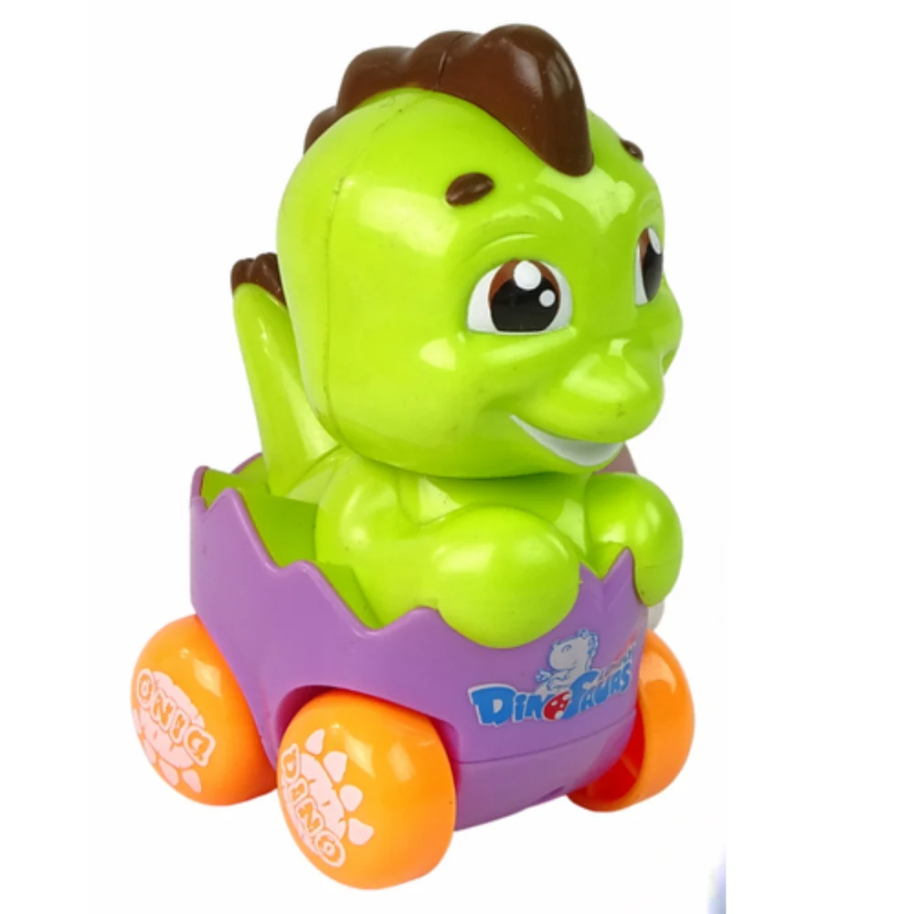 Šareni dinosaur u jajetu na navijanje_6