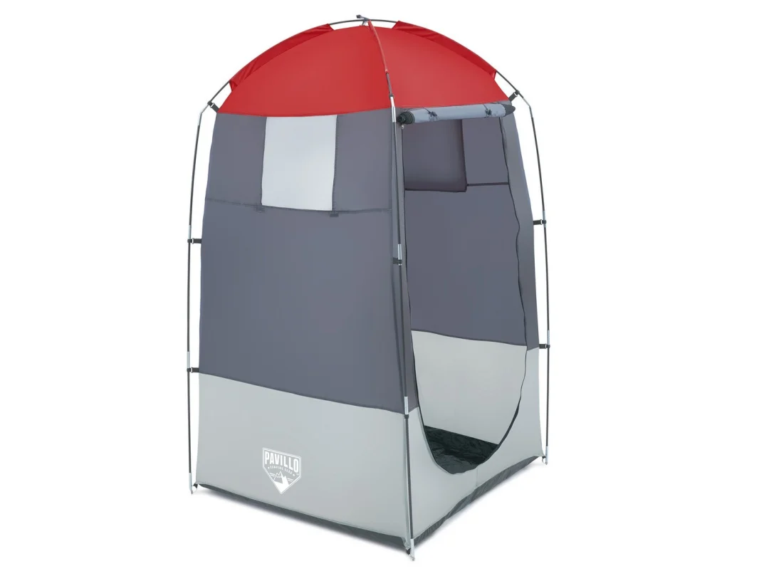 Šator za presvlačenje za plažu 110 × 110 × 190 cm Bestway 68002_2