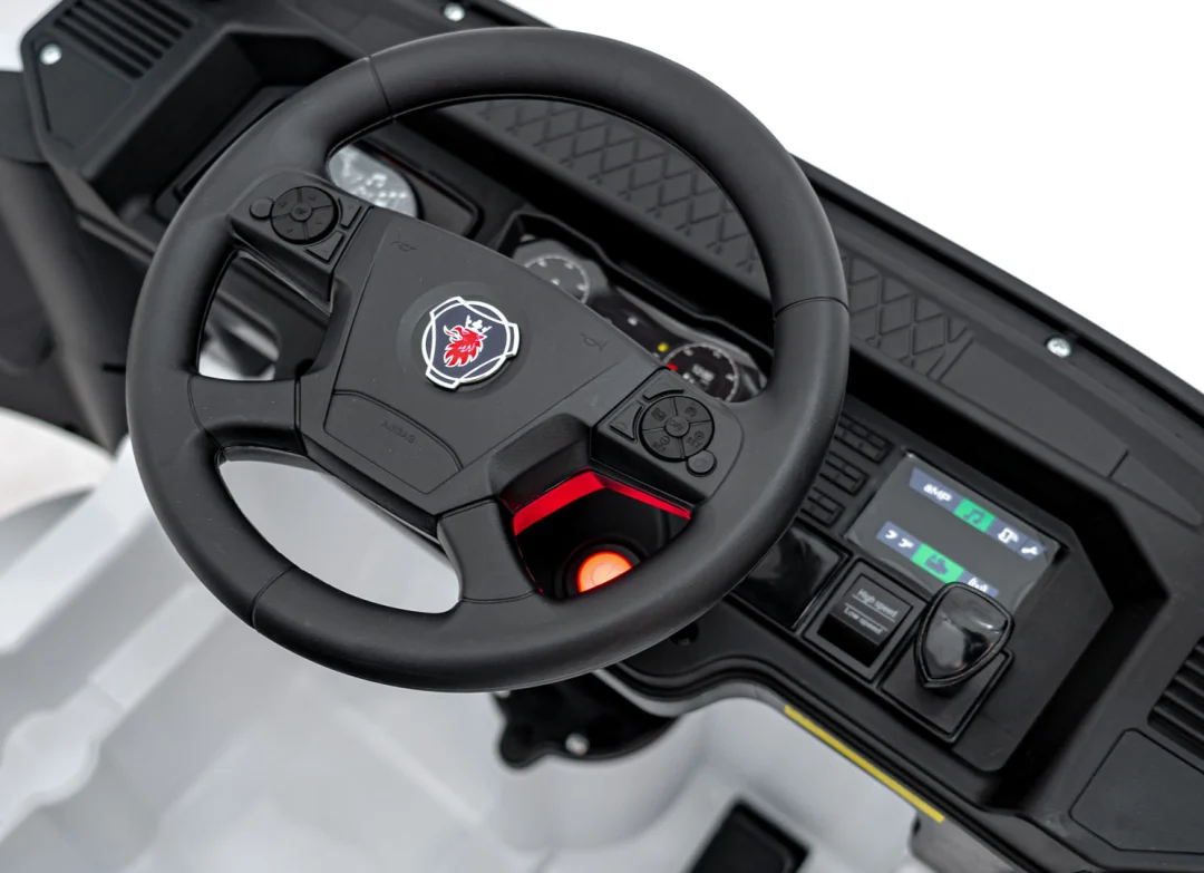 Scania R-SERIE bijelo vozilo_11