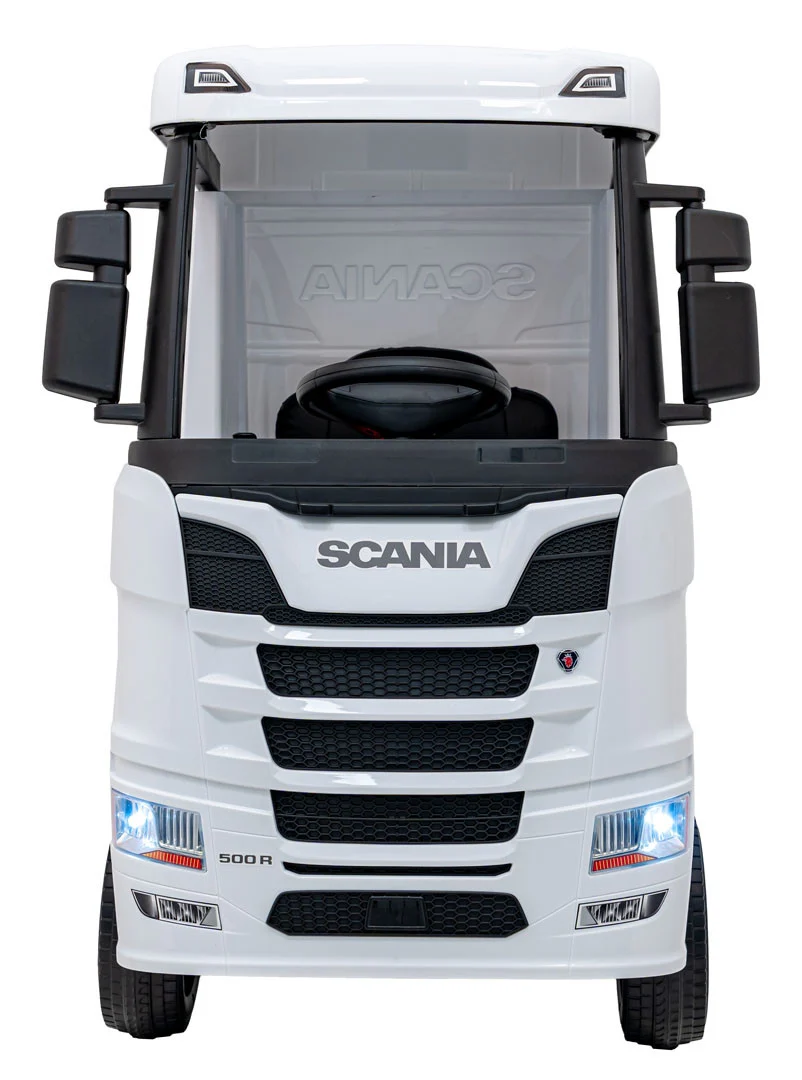 Scania R-SERIE bijelo vozilo_4