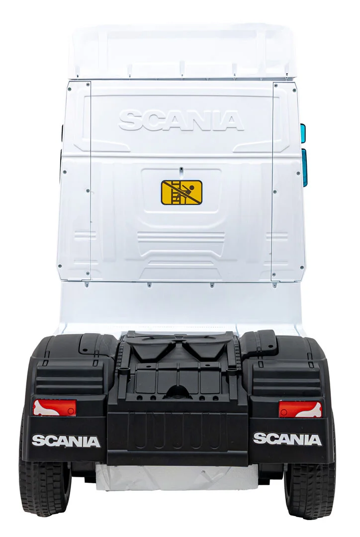 Scania R-SERIE bijelo vozilo_8