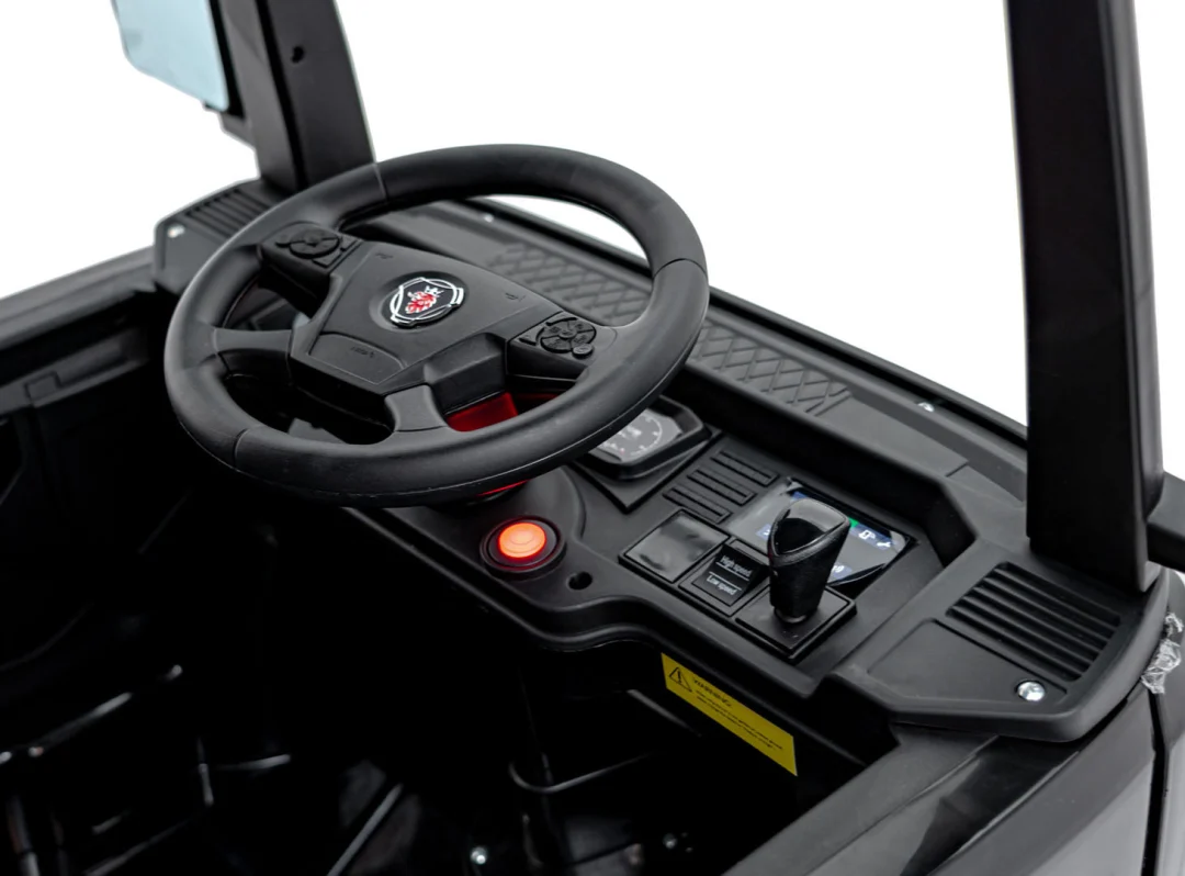 Scania R-SERIE crno vozilo_12