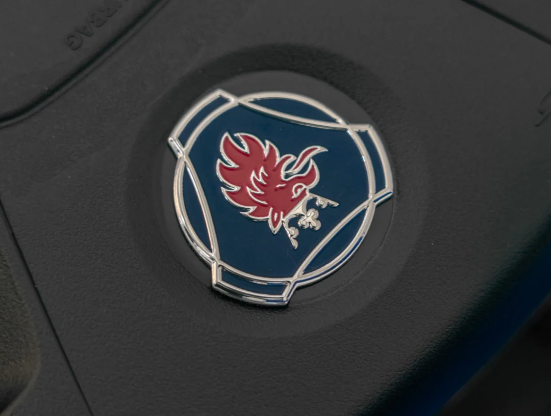 Scania R-SERIE crno vozilo_20