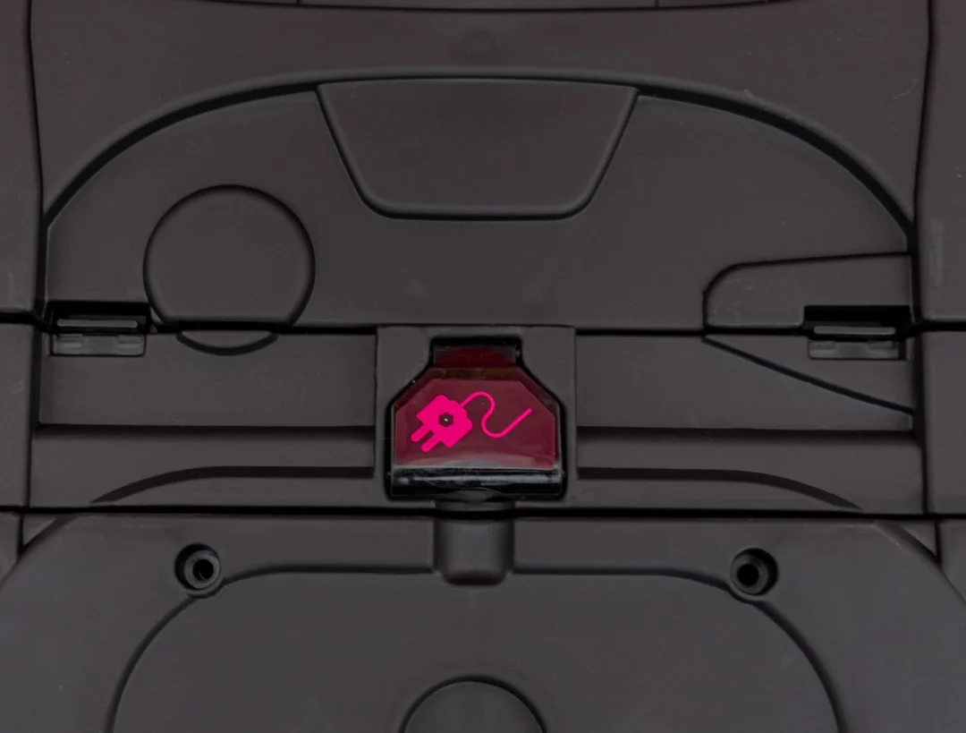 Scania R-SERIE crno vozilo_21