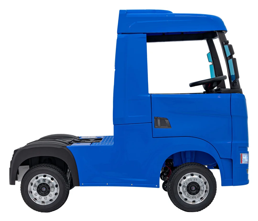 Scania R-SERIE plavo vozilo_10
