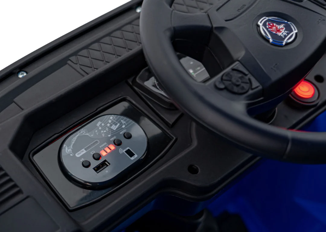 Scania R-SERIE plavo vozilo_11