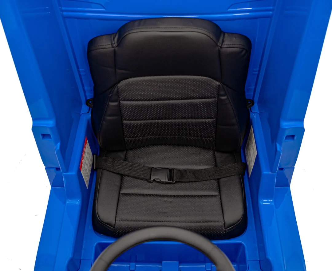 Scania R-SERIE plavo vozilo_15