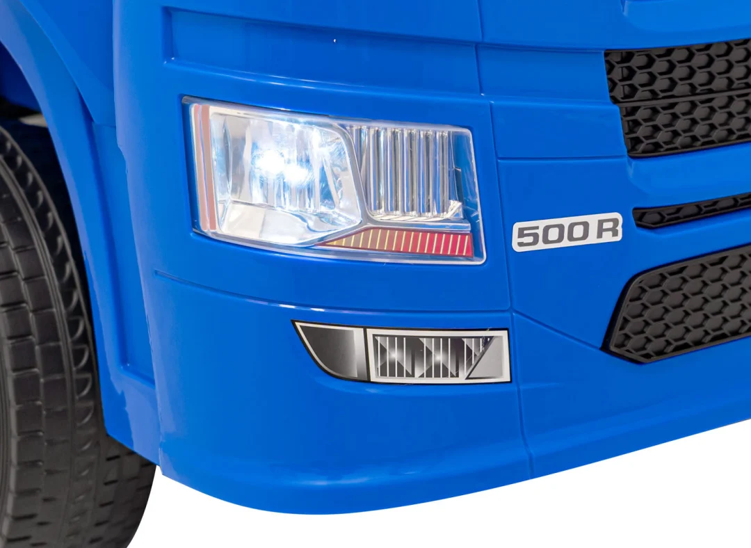 Scania R-SERIE plavo vozilo_16