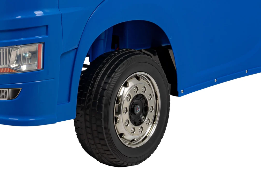 Scania R-SERIE plavo vozilo_17