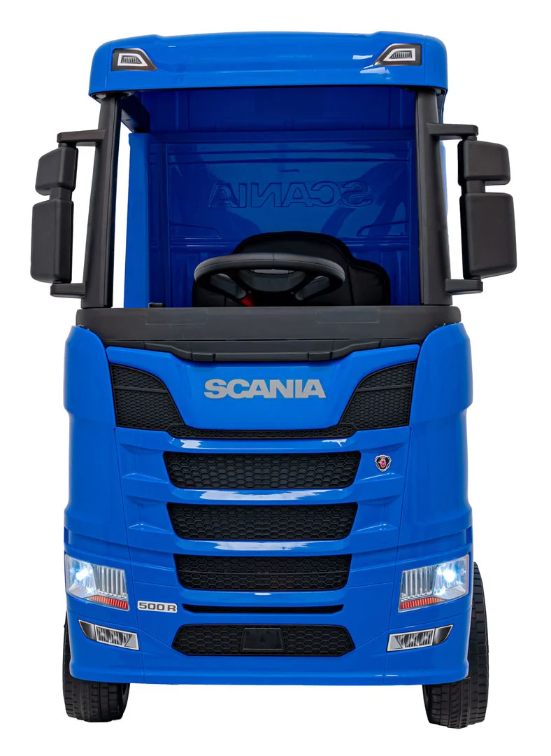 Scania R-SERIE plavo vozilo_4