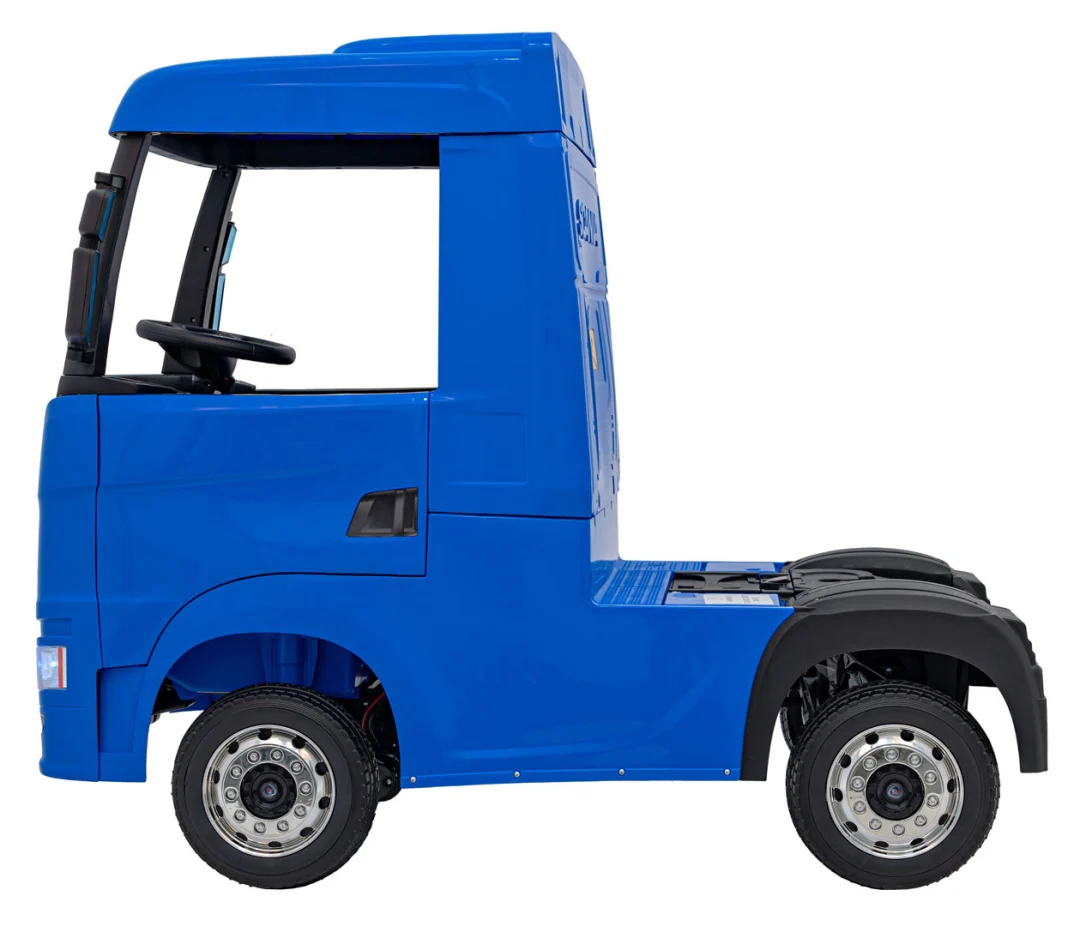Scania R-SERIE plavo vozilo_6
