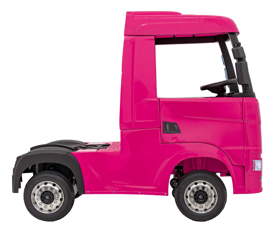 Scania R-SERIE ružičasto vozilo_10