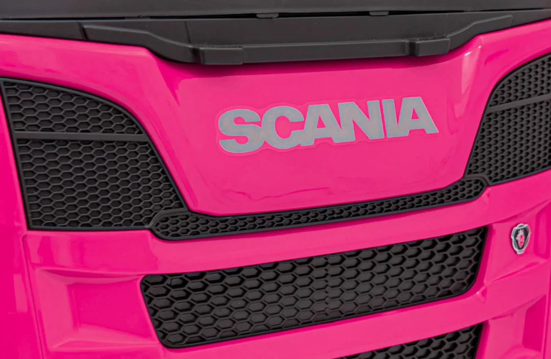 Scania R-SERIE ružičasto vozilo_17