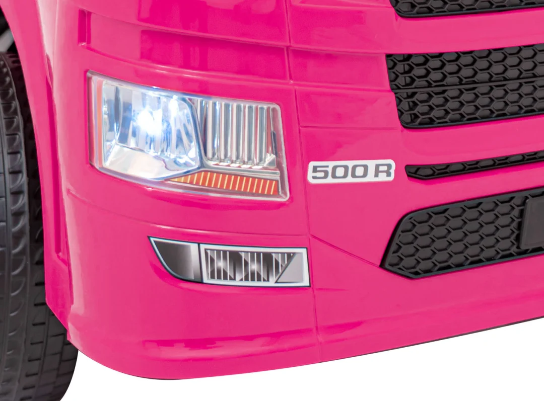 Scania R-SERIE ružičasto vozilo_18