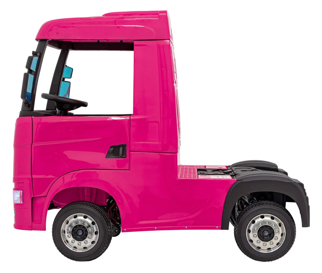 Scania R-SERIE ružičasto vozilo_6