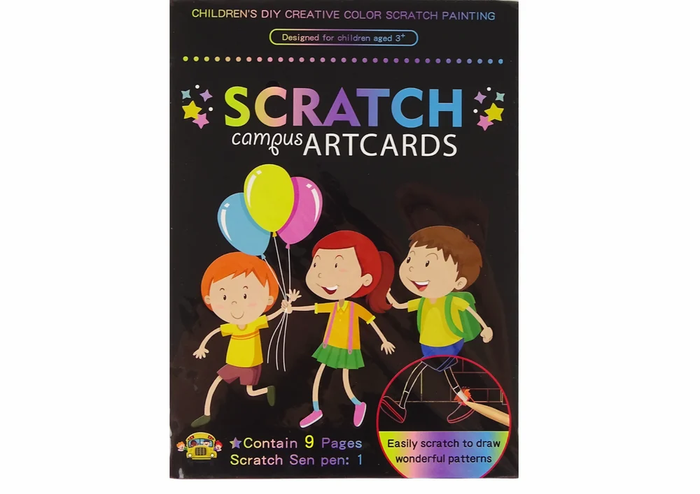 Scratch bojanka za djecu_3