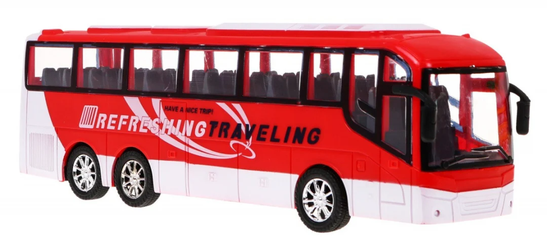 Set 3 autobusa za djecu 3+_10