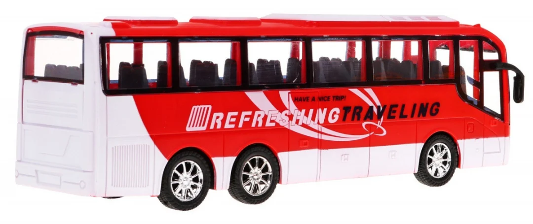 Set 3 autobusa za djecu 3+_9