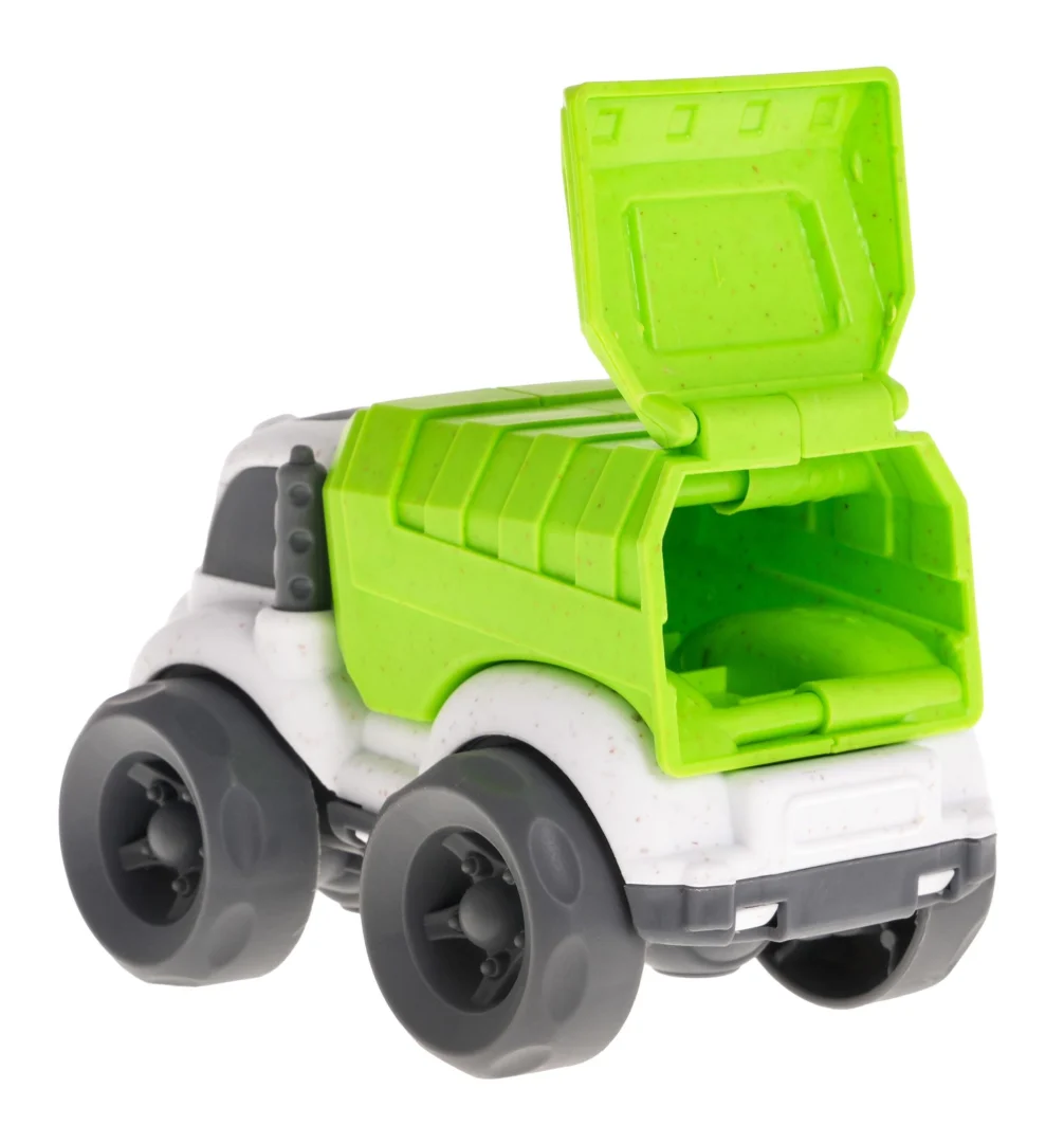 Set 4 BIOplastična vozila 18m+_4