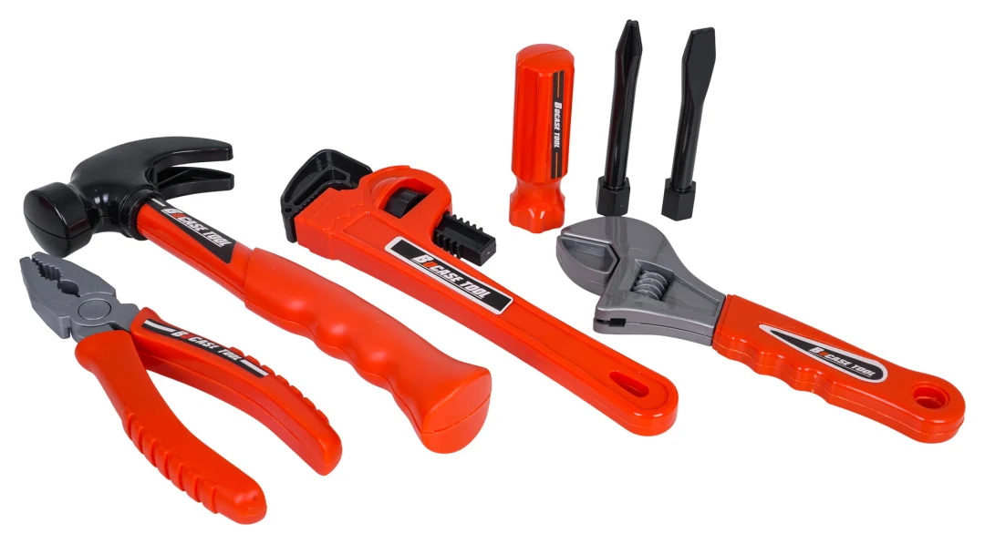 Set alata s torbom preko ramena, 24 dijela_3