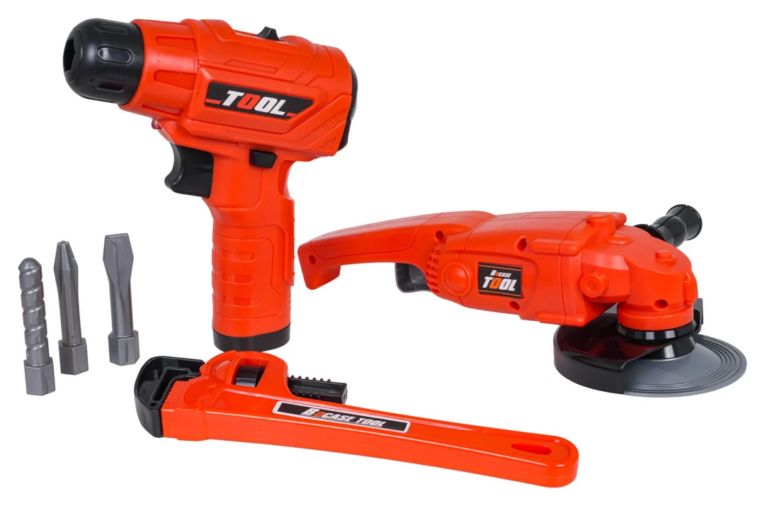 Set alata + torba 42 dijela 3+_2