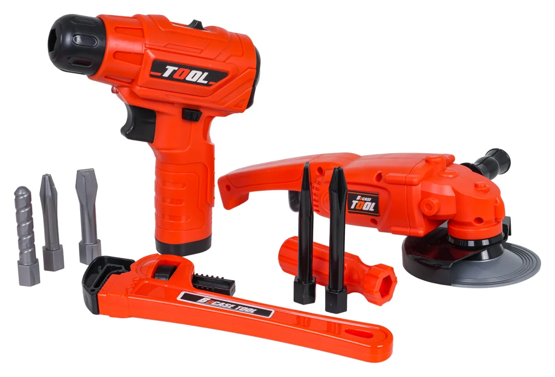 Set alata + torba 42 dijela 3+_4