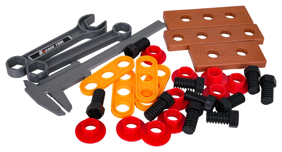 Set alata + torba 42 dijela 3+_5