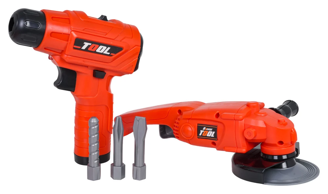 Set alata + torba 42 dijela 3+_6