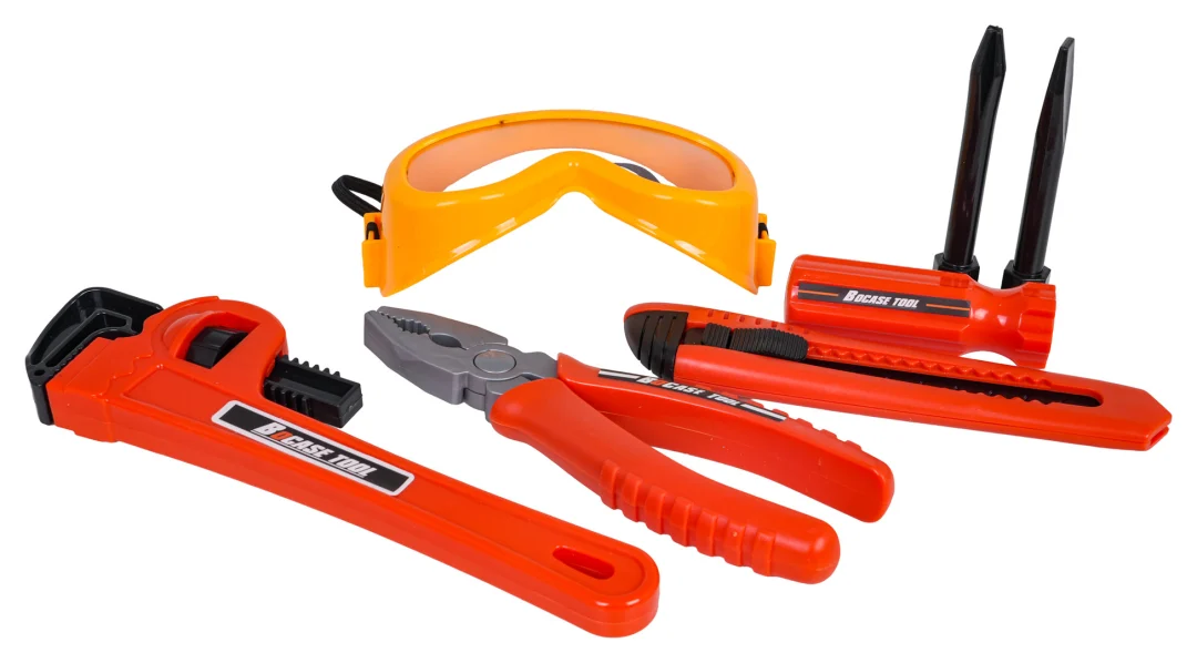 Set alata + torba 42 dijela 3+_7