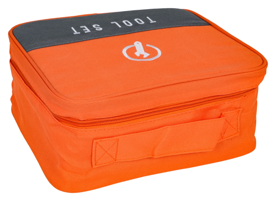 Set alata + torba 42 dijela 3+_8